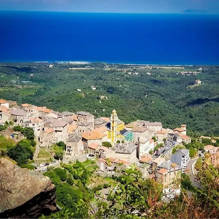 Casa Petre E Fiori 게스트하우스